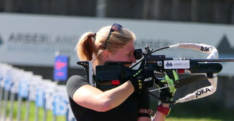 hohenzollern-skistadion-1-5-hour-biathlon-workshop