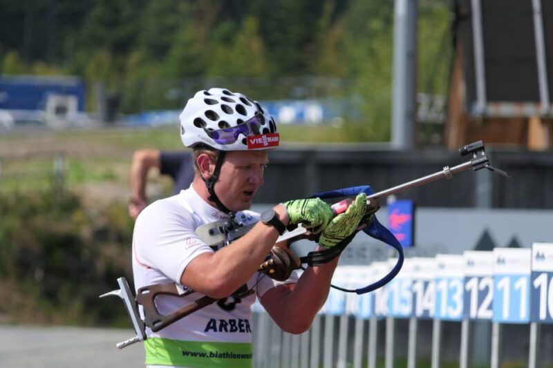 hohenzollern-skistadion-1-5-hour-biathlon-workshop