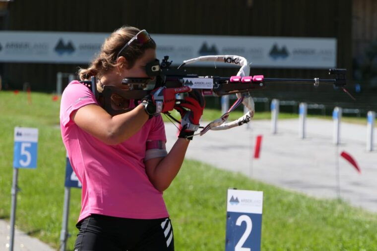 hohenzollern-skistadion-1-5-hour-biathlon-workshop