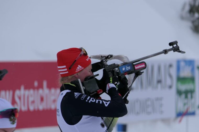 hohenzollern-skistadion-1-5-hour-biathlon-workshop