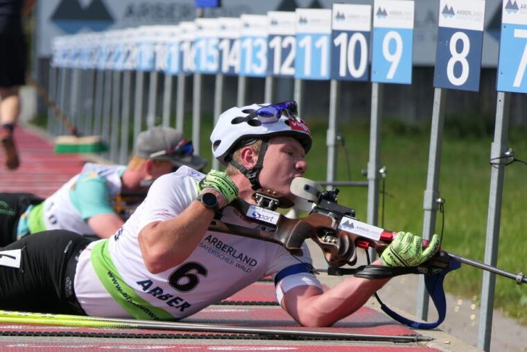 hohenzollern-skistadion-1-5-hour-biathlon-workshop