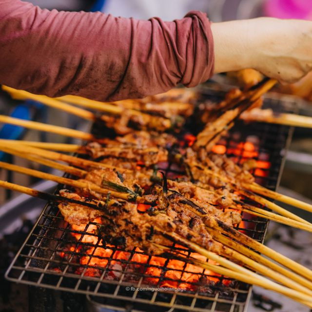 hoi-an-2-5-hour-street-food-tour