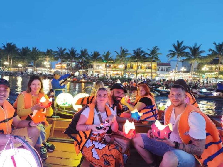 hoi-an-ancient-town-boat-ride-lanterns-local-food-tour