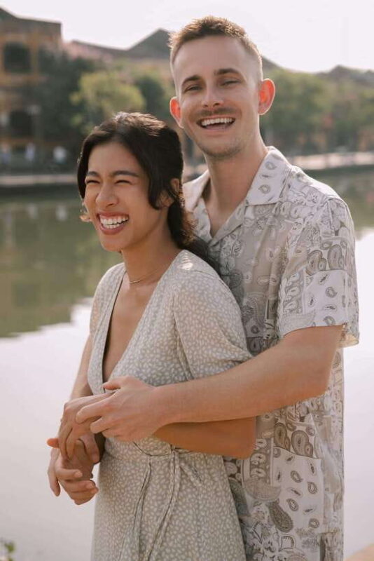 Hoi An Ancient Town Countryside Atv Ride With Coconut Forest - Key Points