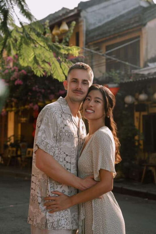 Hoi An Ancient Town Countryside Atv Ride With Coconut Forest - Who Should Consider This Tour?