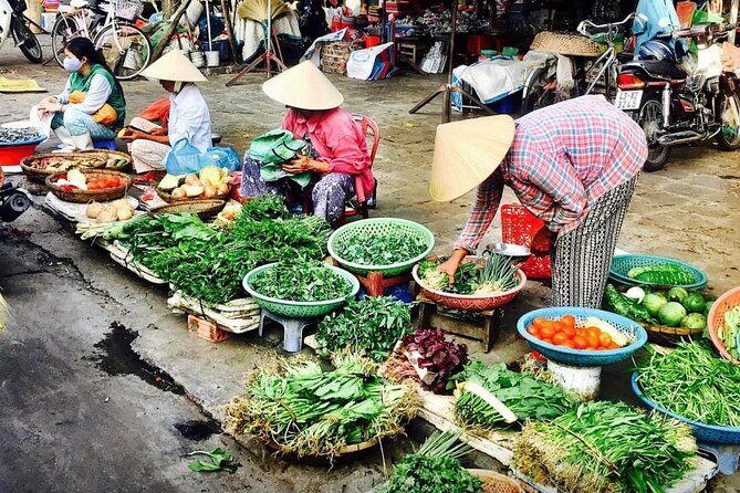 Hoi An Ancient Town Guided Walking Tour from Danang/ Hoi An - Final Thoughts: Who Will Love This Tour?