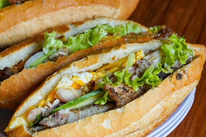 Hoi An Ancient Town Guided Walking Tour from Danang/ Hoi An - FAQs