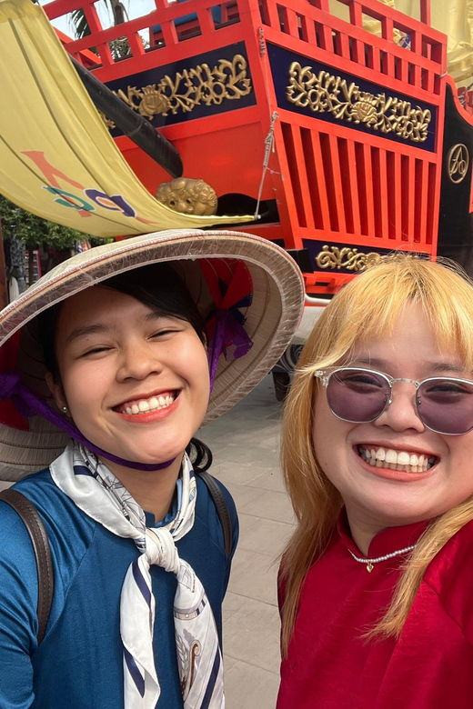 hoi-an-ancient-town-guided-walking-tour