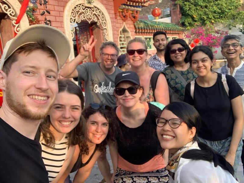 hoi-an-ancient-town-guided-walking-tour