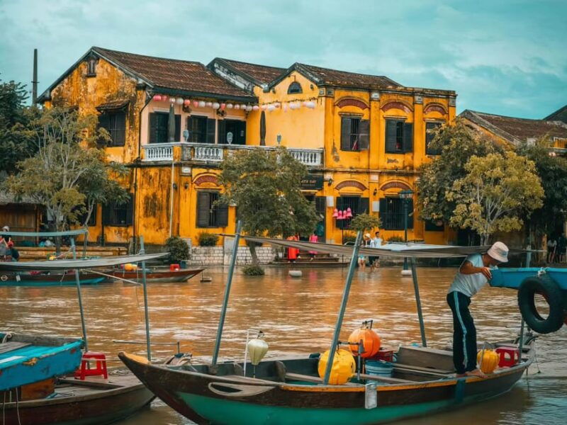 hoi-an-ancient-town-half-day-private-tour