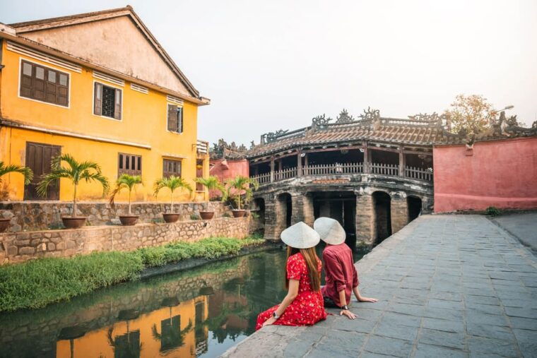 hoi-an-ancient-town-half-day-private-tour