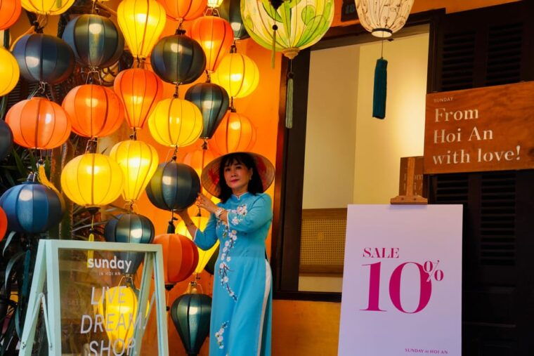 hoi-an-ancient-town-half-day-private-tour