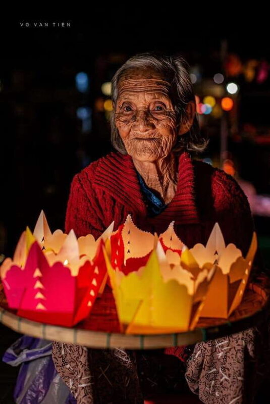 Hoi An Ancient Town Sightseeing With Bay Mau Coconut Forest - Deep Dive into the Hoi An Old Town Experience