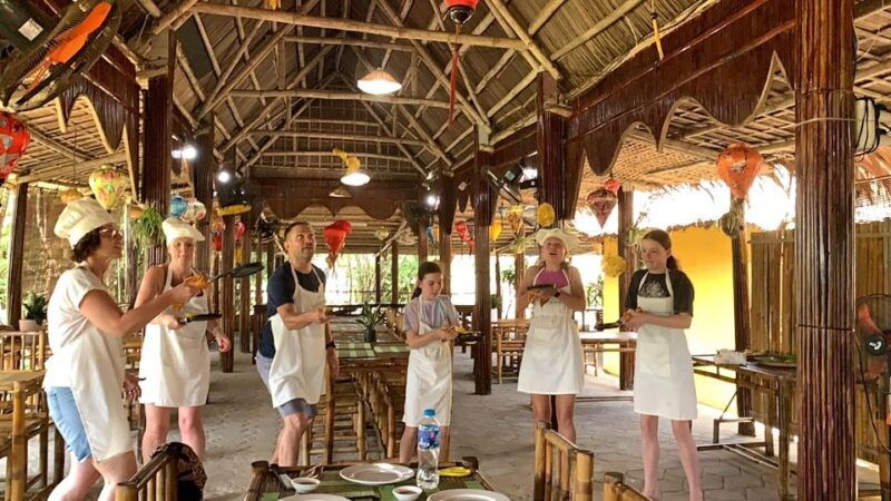 hoi-an-authentic-cooking-class-in-organic-herb-village