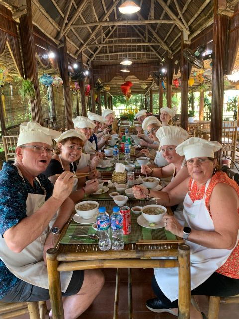hoi-an-authentic-cooking-class-in-organic-herb-village