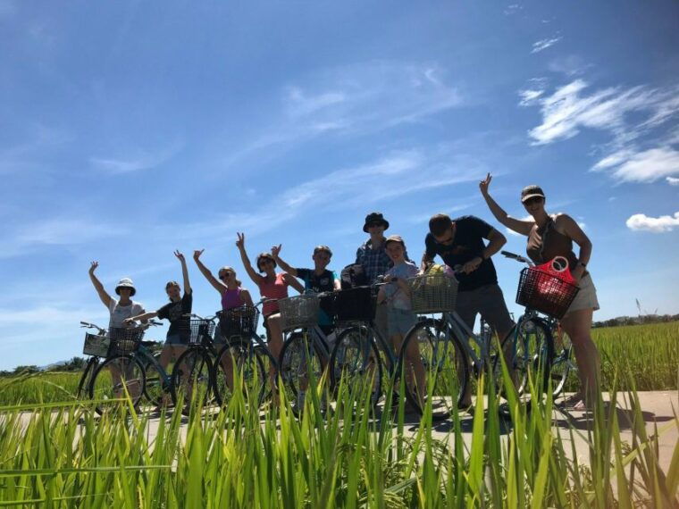 hoi-an-authentic-cooking-class-in-organic-herb-village