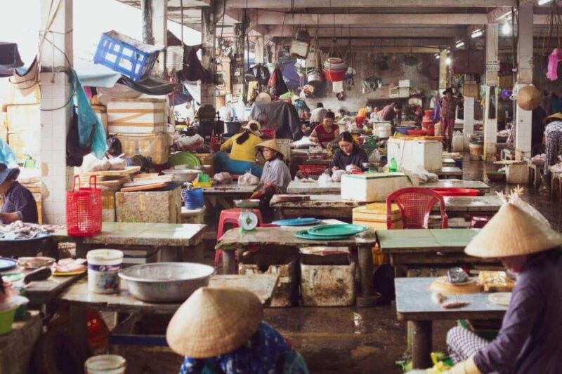 hoi-an-authentic-cooking-class-market-basket-boat