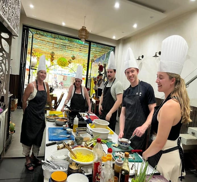 hoi-an-authentic-cooking-class-with-pro-chef-in-small-group