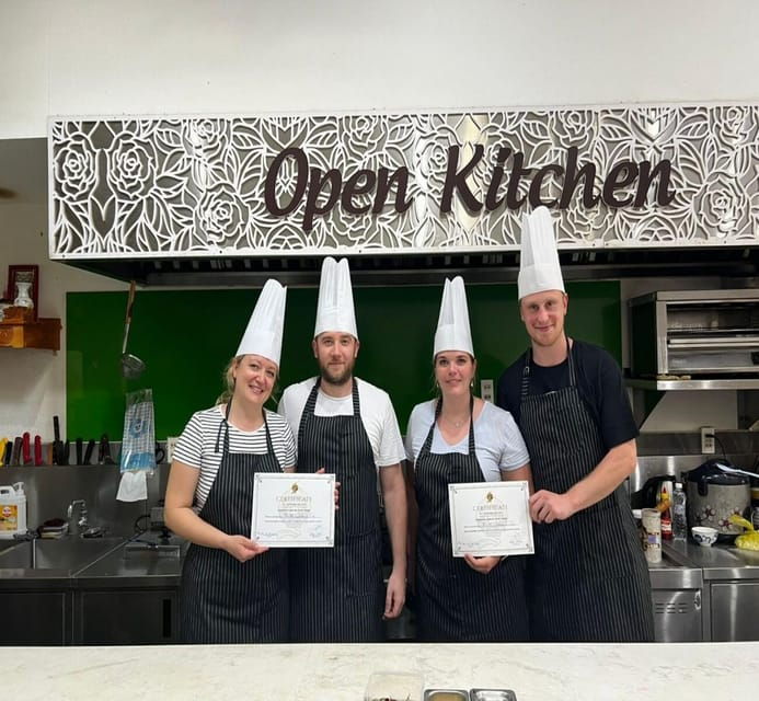 hoi-an-authentic-cooking-class-with-pro-chef-in-small-group