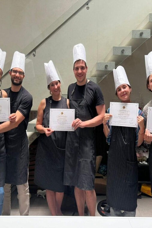 hoi-an-authentic-cooking-class-with-pro-chef-in-small-group