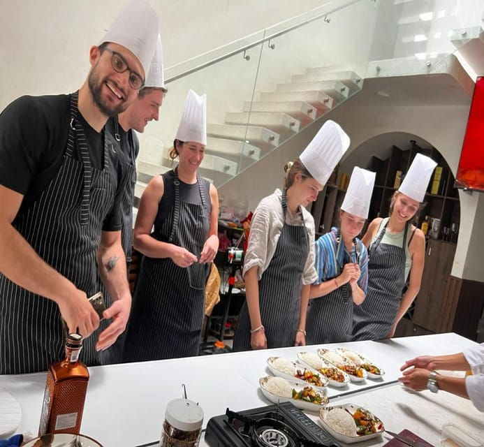 hoi-an-authentic-cooking-class-with-pro-chef-in-small-group
