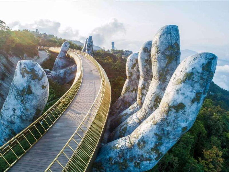 hoi-an-ba-na-hills-and-golden-bridge-private-tour