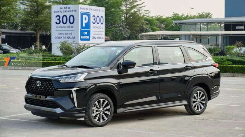 hoi-an-ba-na-hills-and-golden-bridge-private-tour