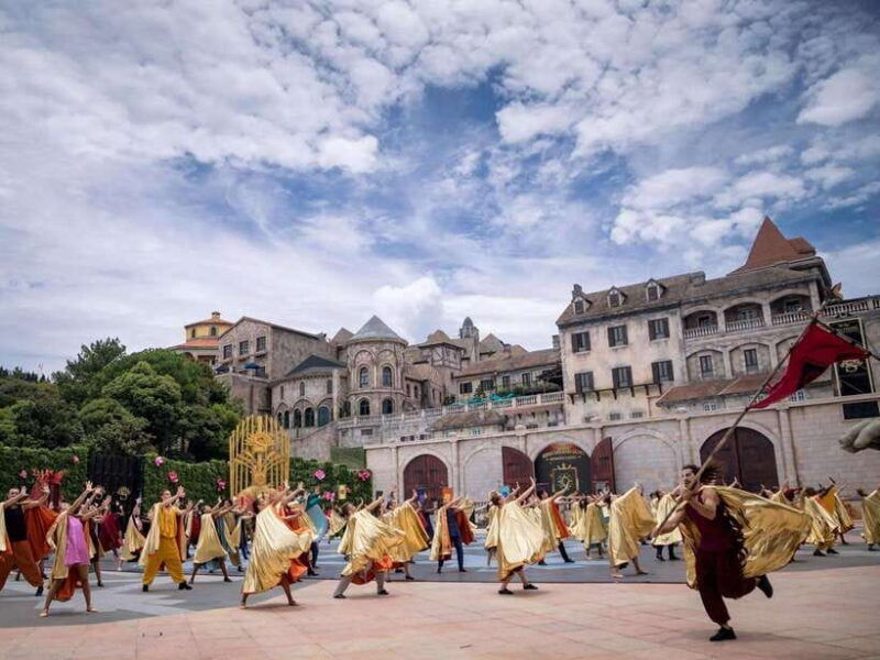 hoi-an-ba-na-hills-and-golden-bridge-private-tour