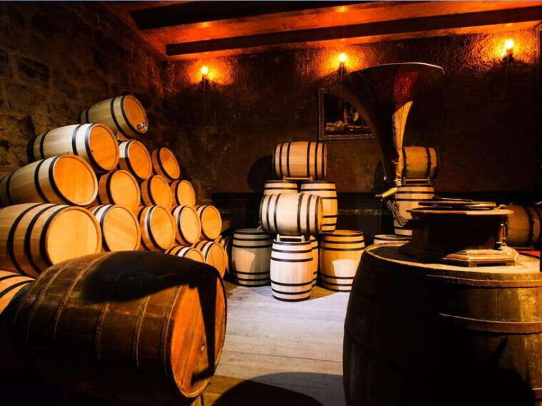 hoi-an-ba-na-hills-and-golden-bridge-private-tour