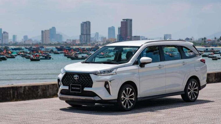 hoi-an-ba-na-hills-and-golden-bridge-private-tour