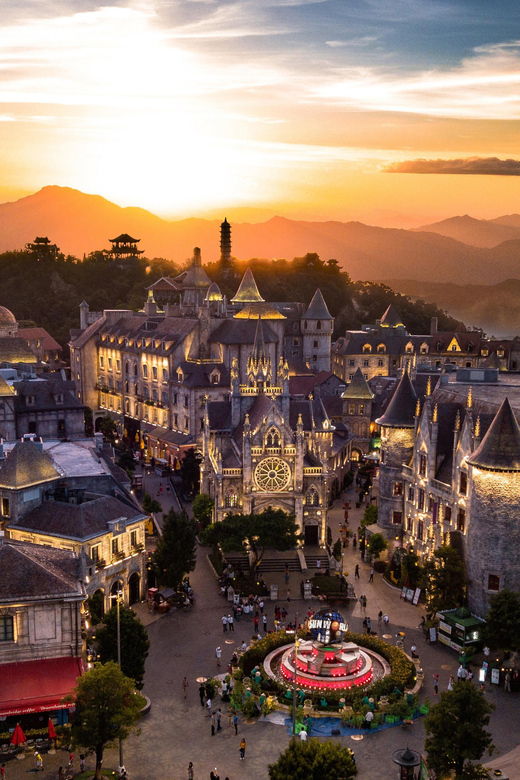 hoi-an-ba-na-hills-golden-bridge-with-lunch-12-pax