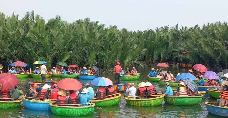 hoi-an-bamboo-basket-boat-adventure