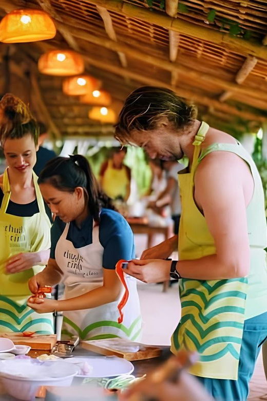 hoi-an-basket-boat-cooking-class-tour