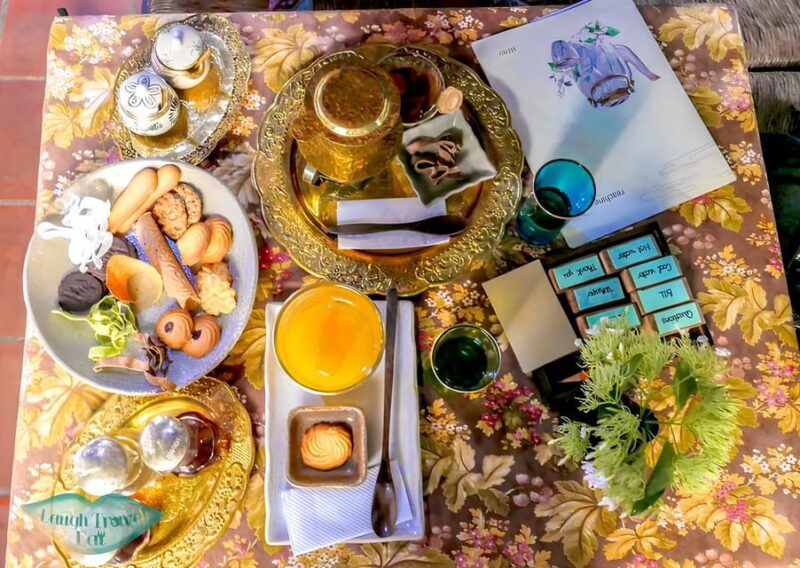 hoi-an-basket-boat-cooking-class-tour