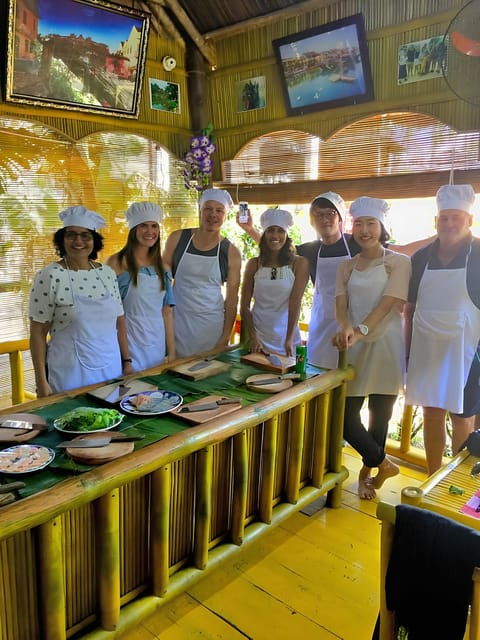 hoi-an-basket-boat-cooking-class-tour