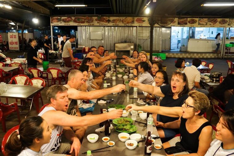 hoi-an-basket-boat-cooking-class-tour