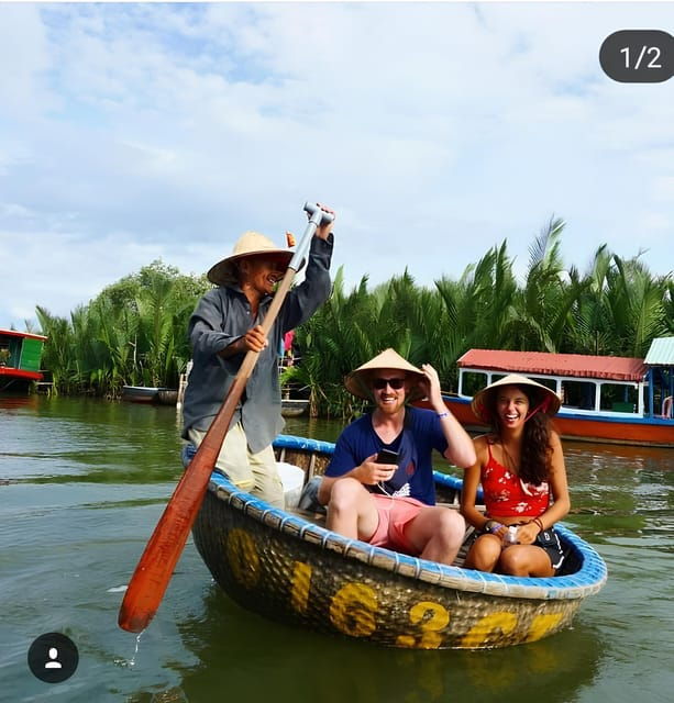 hoi-an-basket-boat-cooking-class-tour