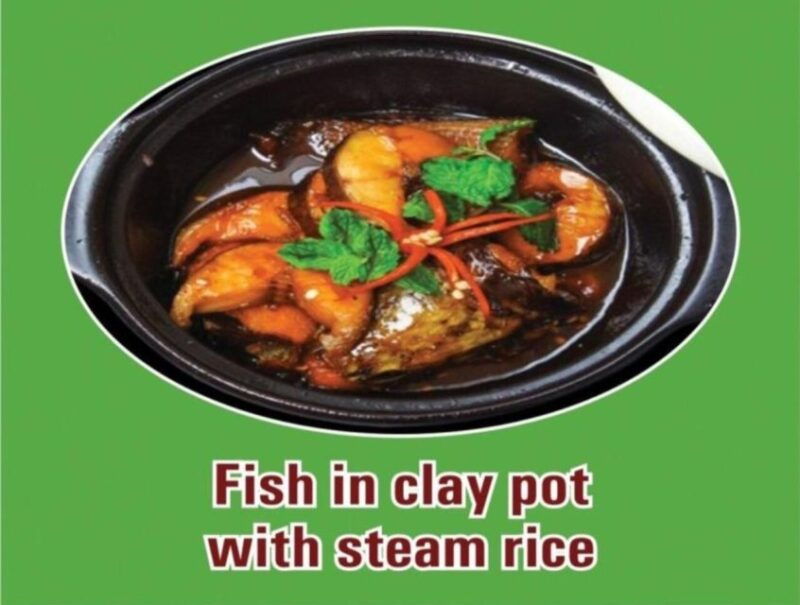 hoi-an-basket-boat-discover-cam-thanh-coconut-village-2