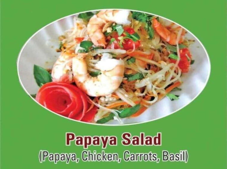 hoi-an-basket-boat-discover-cam-thanh-coconut-village