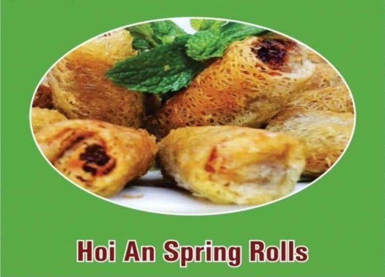 hoi-an-basket-boat-discover-cam-thanh-coconut-village