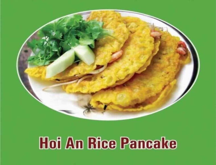 hoi-an-basket-boat-discover-cam-thanh-coconut-village