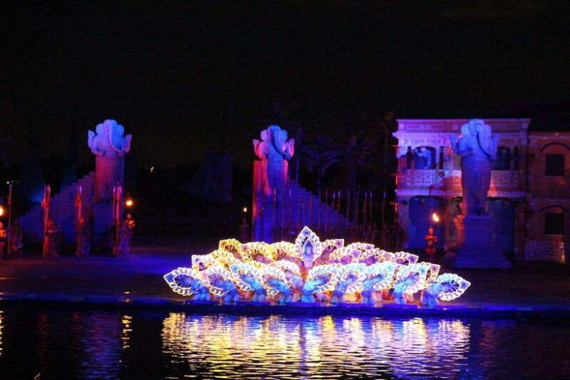 hoi-an-basket-boat-hoi-an-memories-show-ticket