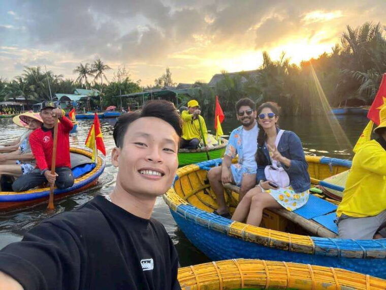 hoi-an-basket-boat-hoi-an-memories-show-ticket
