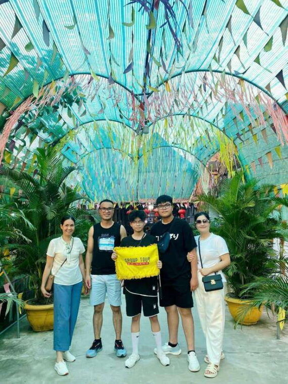hoi-an-basket-boat-hoi-an-memories-show-ticket