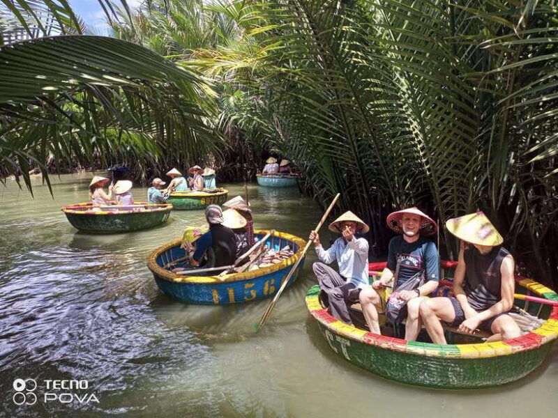 hoi-an-basket-boat-ride-by-the-basket-boat-cafe