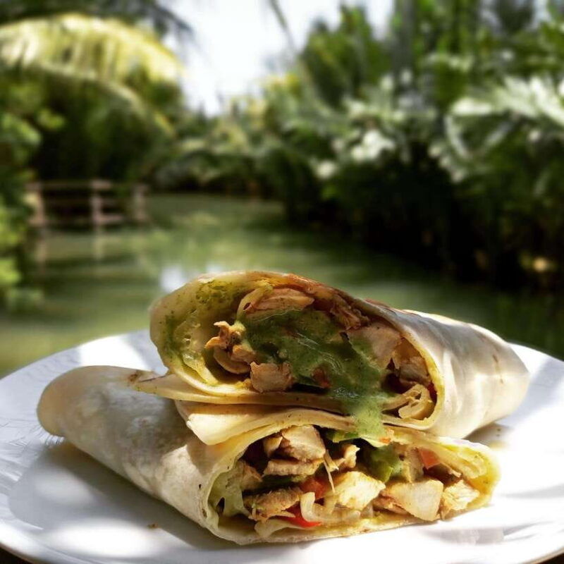 hoi-an-basket-boat-ride-by-the-basket-boat-cafe