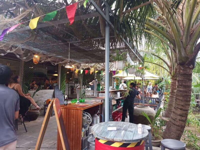 hoi-an-basket-boat-ride-by-the-basket-boat-cafe