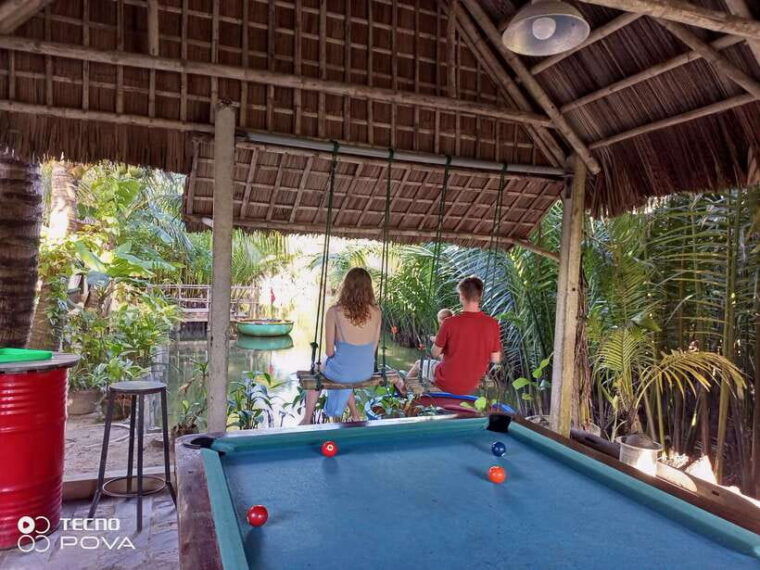 hoi-an-basket-boat-ride-by-the-basket-boat-cafe