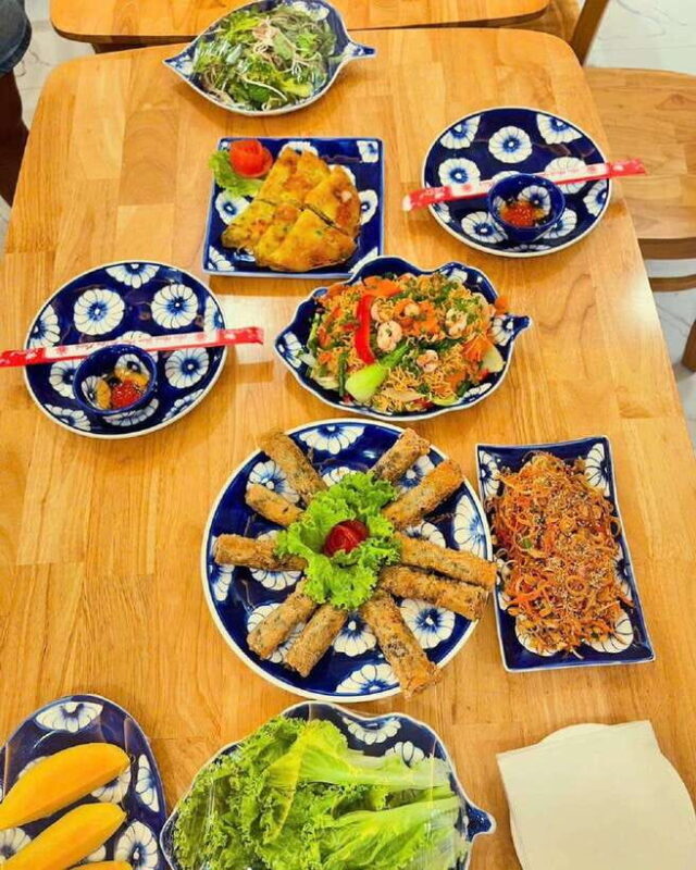 Hoi An: Basket Boat Ride, Cooking Class by Hangcoconut - Who Should Consider This Tour?