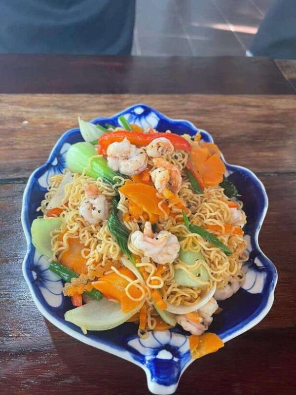 Hoi An: Basket Boat Ride, Cooking Class by Hangcoconut - Final Thoughts